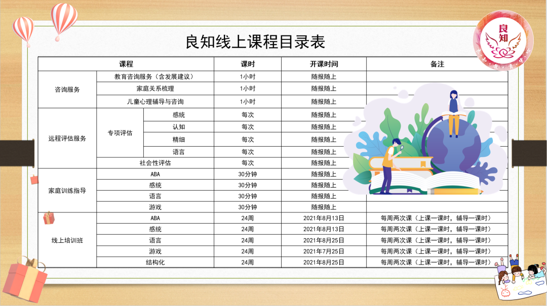 洞察情绪背后的真相——钰钰情绪爆发事件的分析应对以及方法