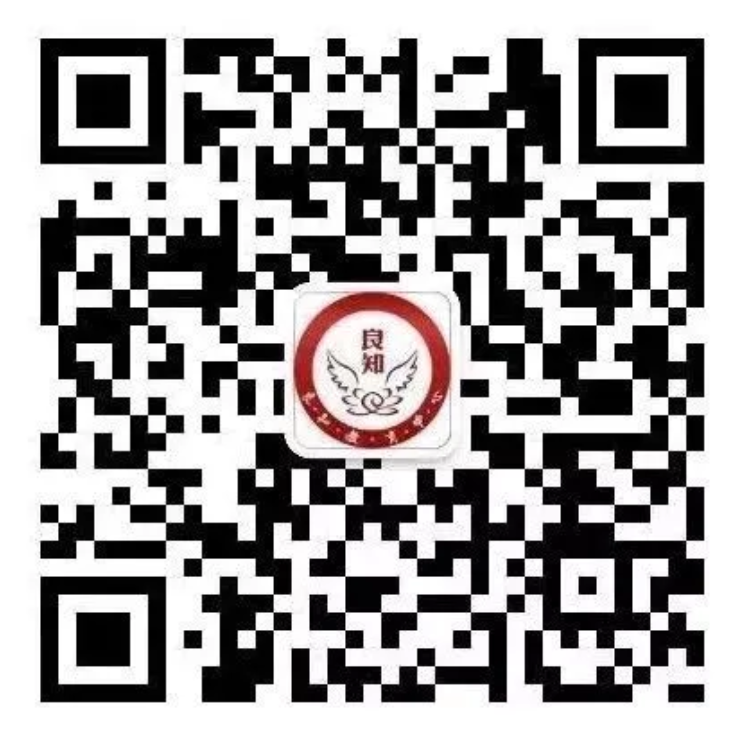 为梦想，为进化，为生命的一次越级——良知家长班特色教学愿景徒步旅行感悟集